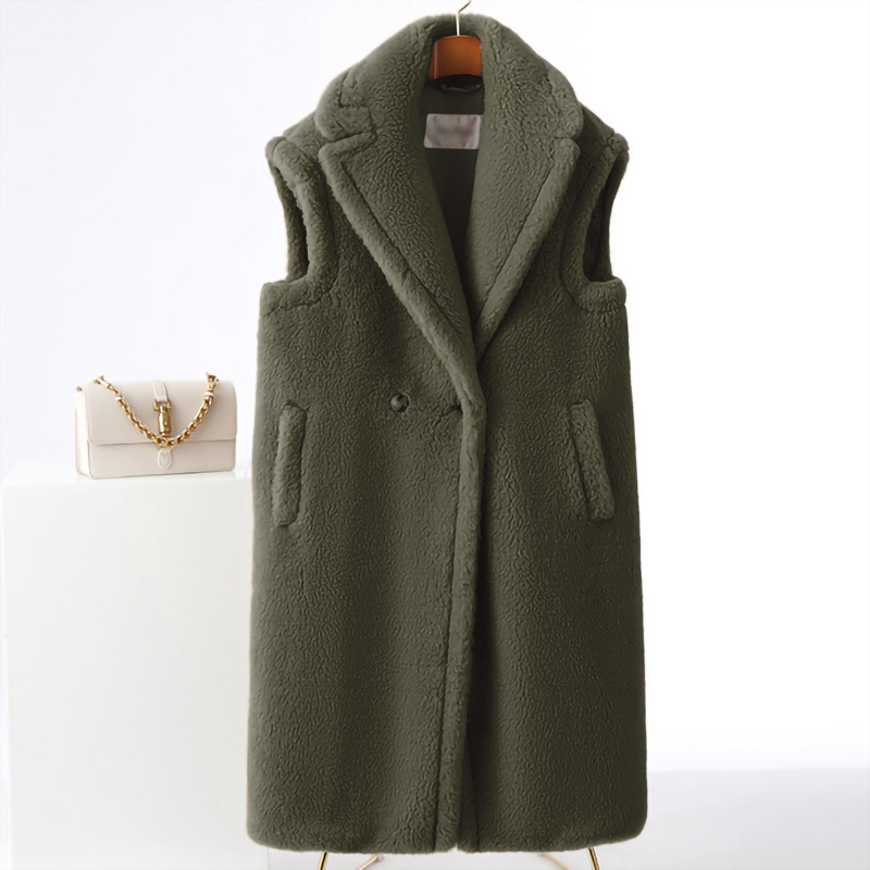 Verde militar