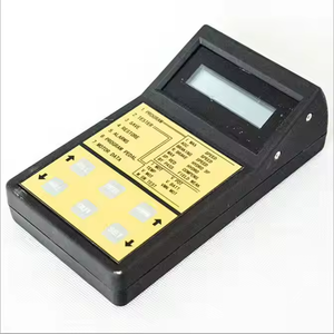Zapi programmatore Fc2009b Zapi Fz2009b portatile digitale unità di programmazione programmatore strumento diagnostico - Product Image 3