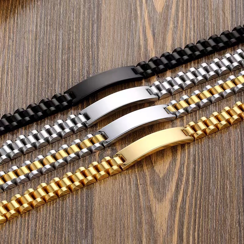 Intermetallic gold