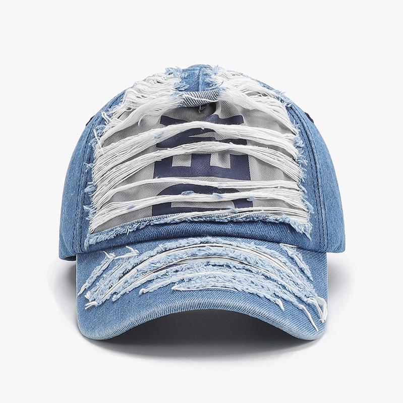 denim blue