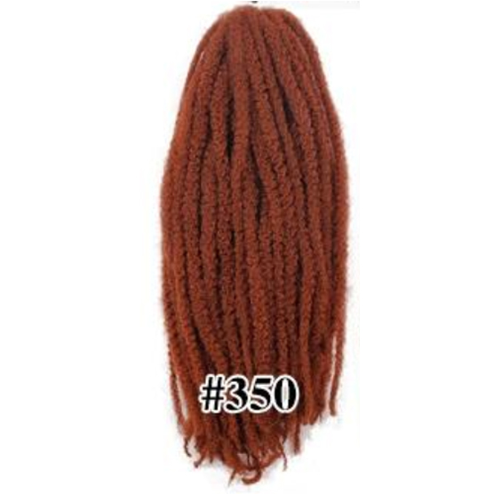 350#