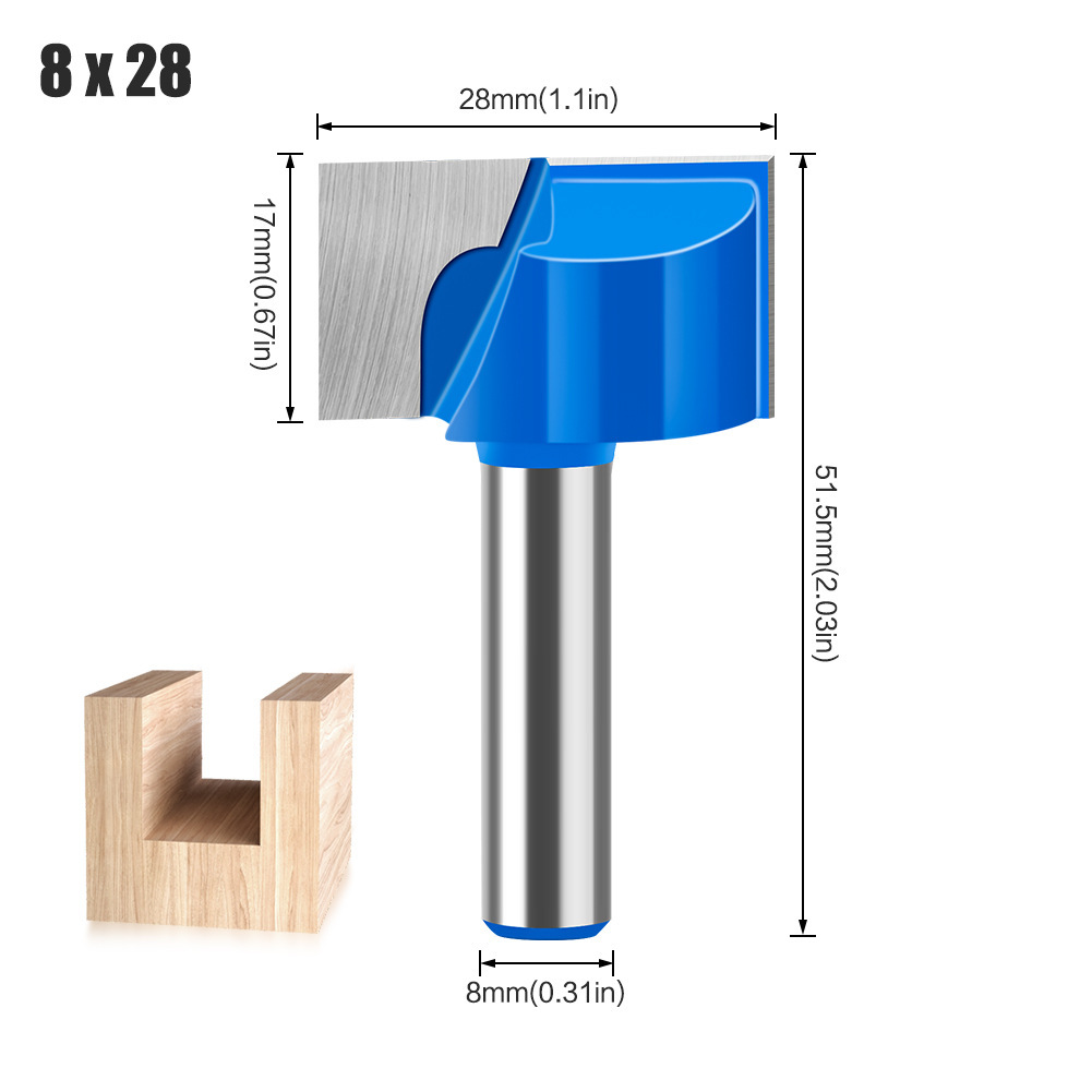 28mm