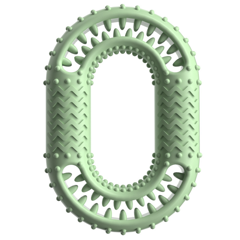 Vert