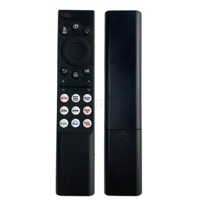 テレビリモコンRM-L9311 Hongサムスンスマート3D LED LCD HDTV TVリモコンに合う - Product Image 5