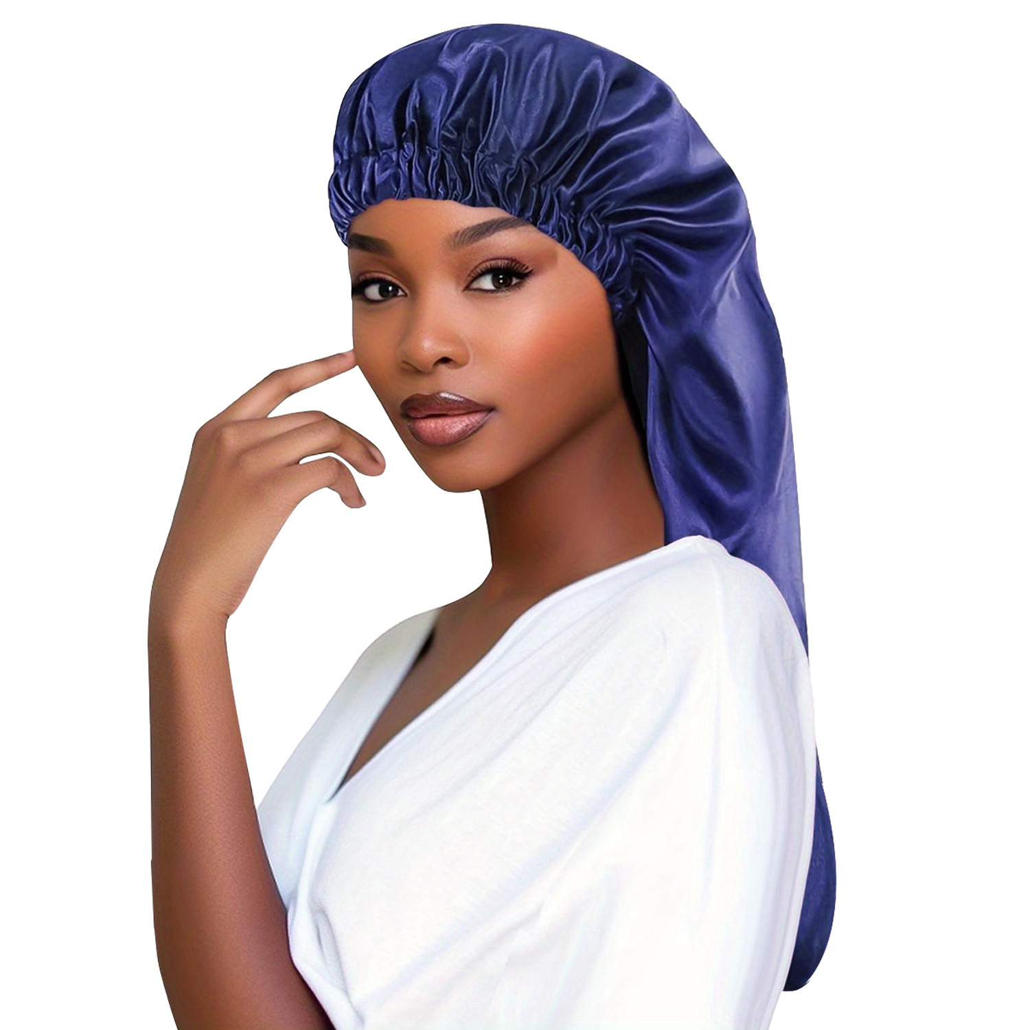 Bleu marine