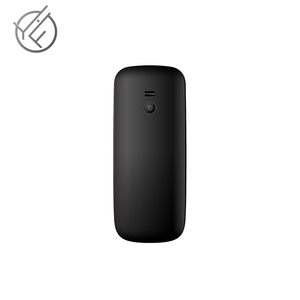 2023 Mini 1.77&quot; Dual Sim Multi-language Keypad World <strong>Smallest</strong> Wholesale Mobile Phone in China Factory - Product Image 5