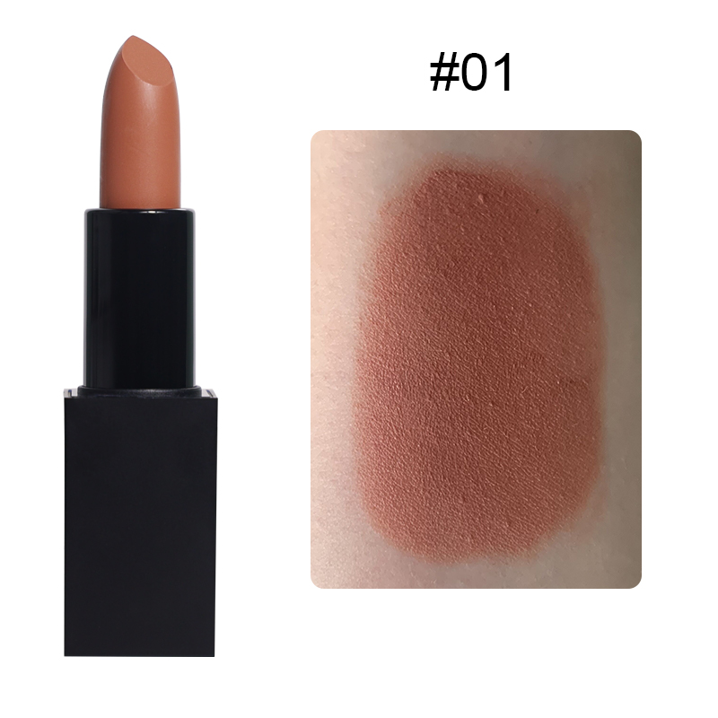 #1