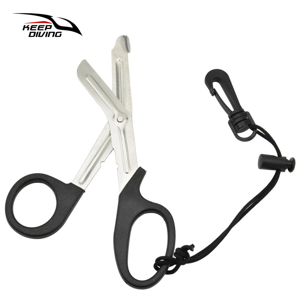 Original color black handle