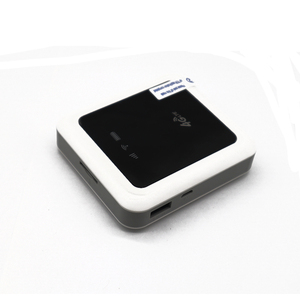 Buena calidad coche módem internet instalar abierta de los dispositivos hotspot bolsillo mini wifi ap router inalámbrico - Product Image 2