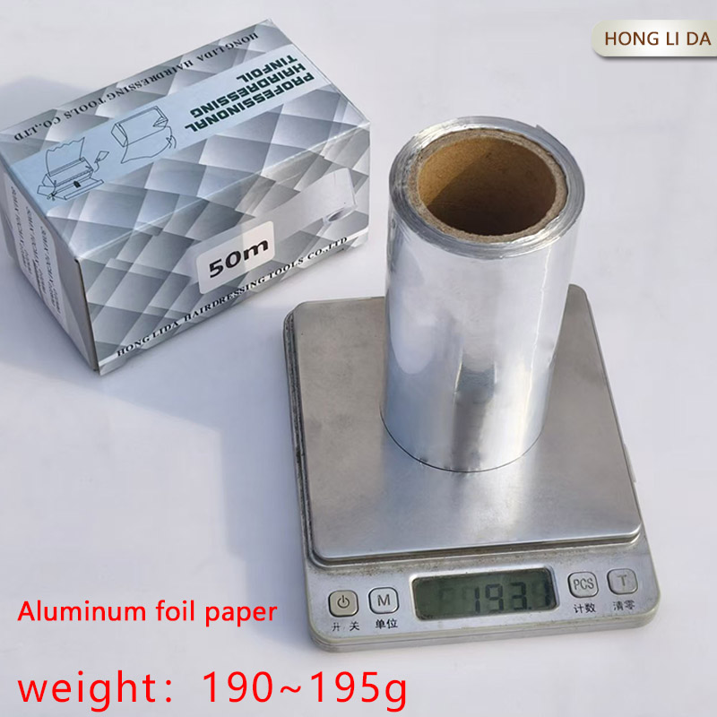 E001# 190g (1pc/box)