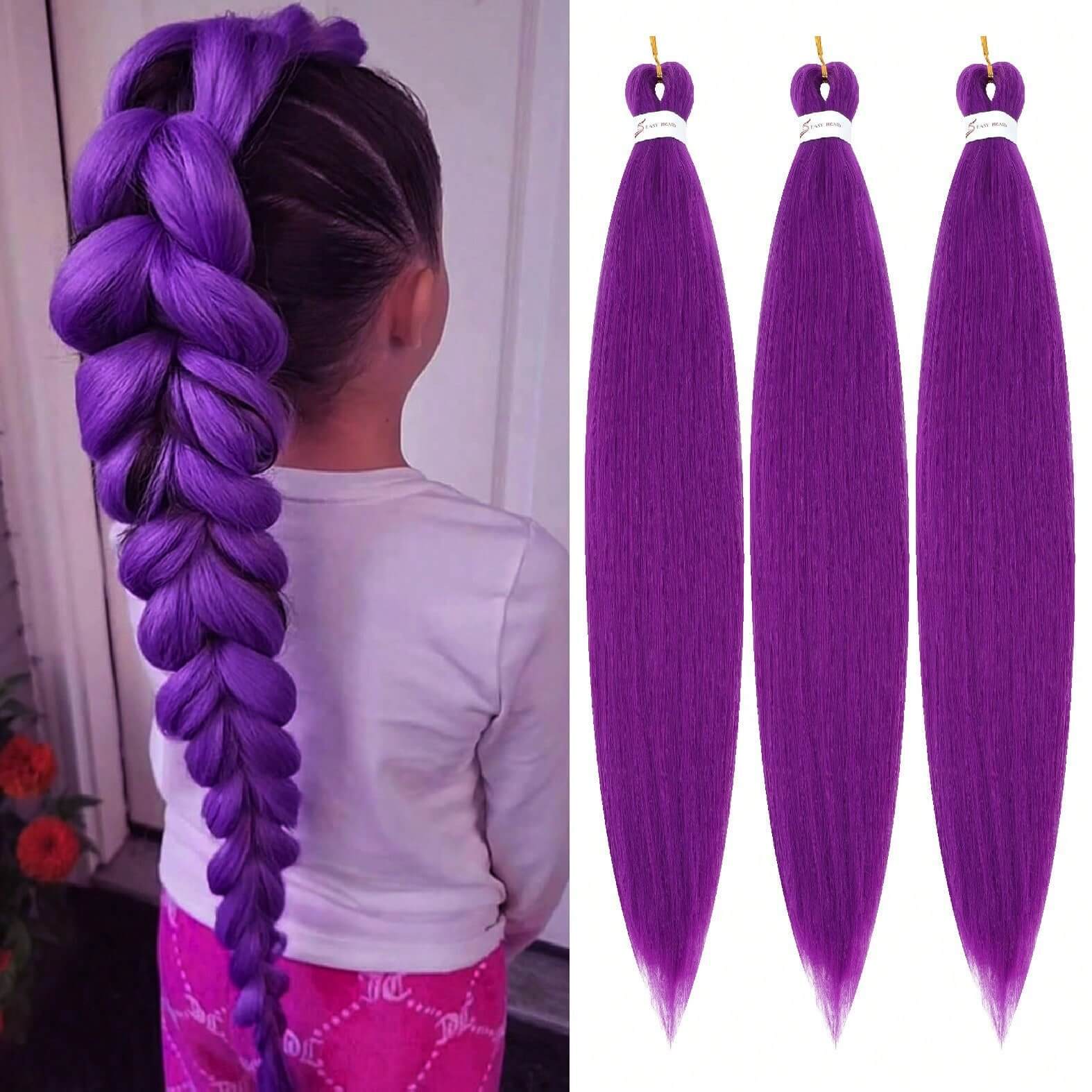 สีแดงอมม่วง