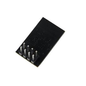 High quality!!! ESP8266 Serial <strong>WIFI</strong> wireless <strong>module</strong> <strong>WIFI</strong> remote wireless <strong>module</strong>