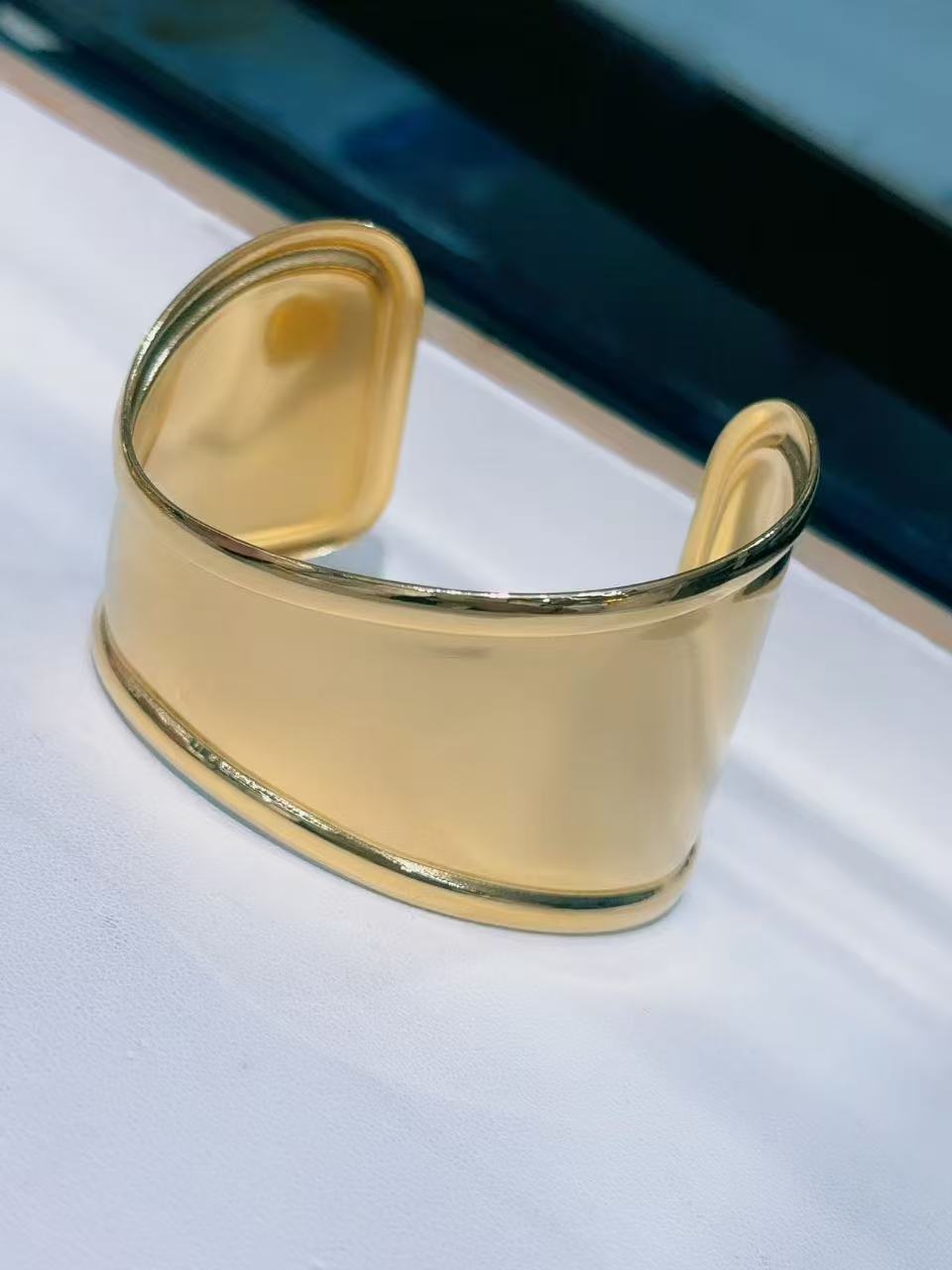 Long6.5cm SKU-2 * Width2.9cm