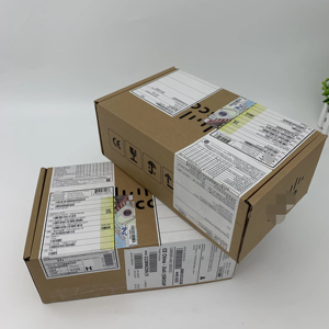 C9200L-STACK-KIT di marca originale per la confezione di 2 moduli di impilamento di rete serie 9200 - Product Image 5