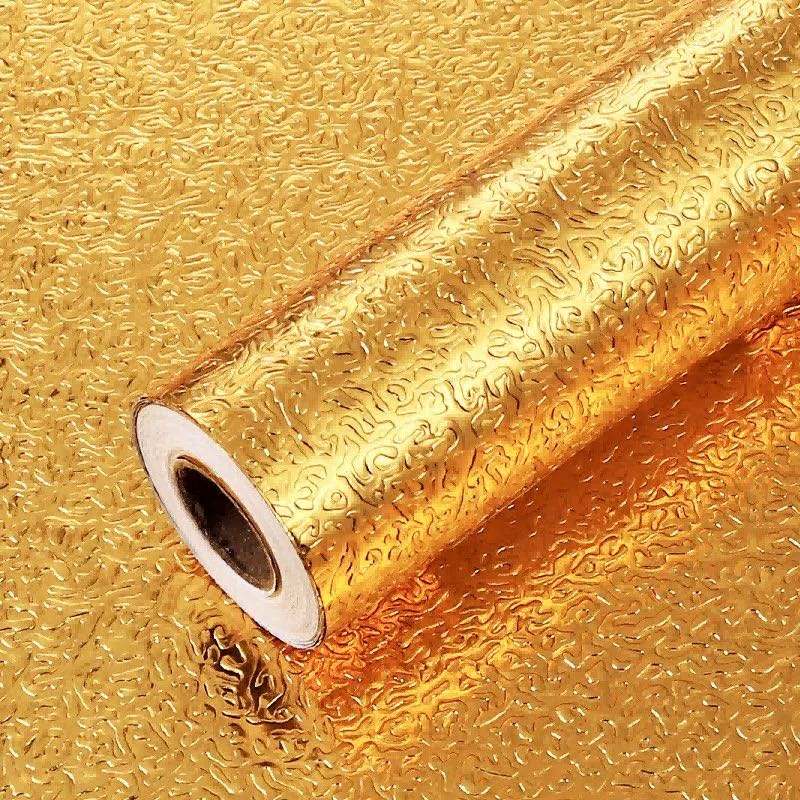 Pièces similaires à S2206G: S2206G