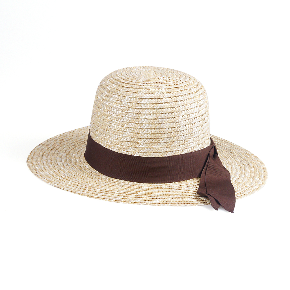 Beige/Brun