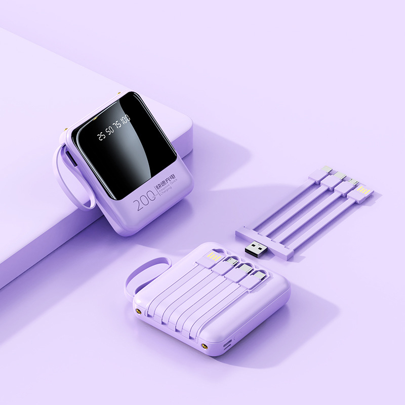 S32-Purple