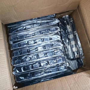 2mbi1400vxb-120p-50 <span class=keywords><strong>Fuji</strong></span> điện IGBT mô-đun 1200V 1400 một điện MOSFET <span class=keywords><strong>Transistor</strong></span> cho VFD - Product Image 4