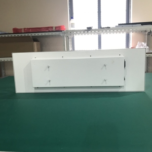 Factory Direct 19-88 pollici capacitivo LCD Digital Signage Android Network Advertising Display per veicoli per lamiere Bar - Product Image 5