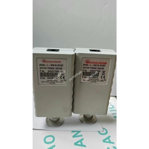 1 cái APGX-M-NW16 đo chân không Edwards/alwbri mới không có gói - Product Image 3