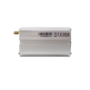RS232 3G simcom sim5320 sim53260 sim5215 sim5216 HSDPA WCDMA Modem GSM Modem - Product Image 4