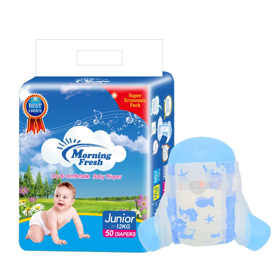 Barato Popular productos populares pueden Rusia unidray pañales para bebés S M l XL pañales para bebés muestras gratis precio/fácil de usar ODM pañal para bebés Ucrania