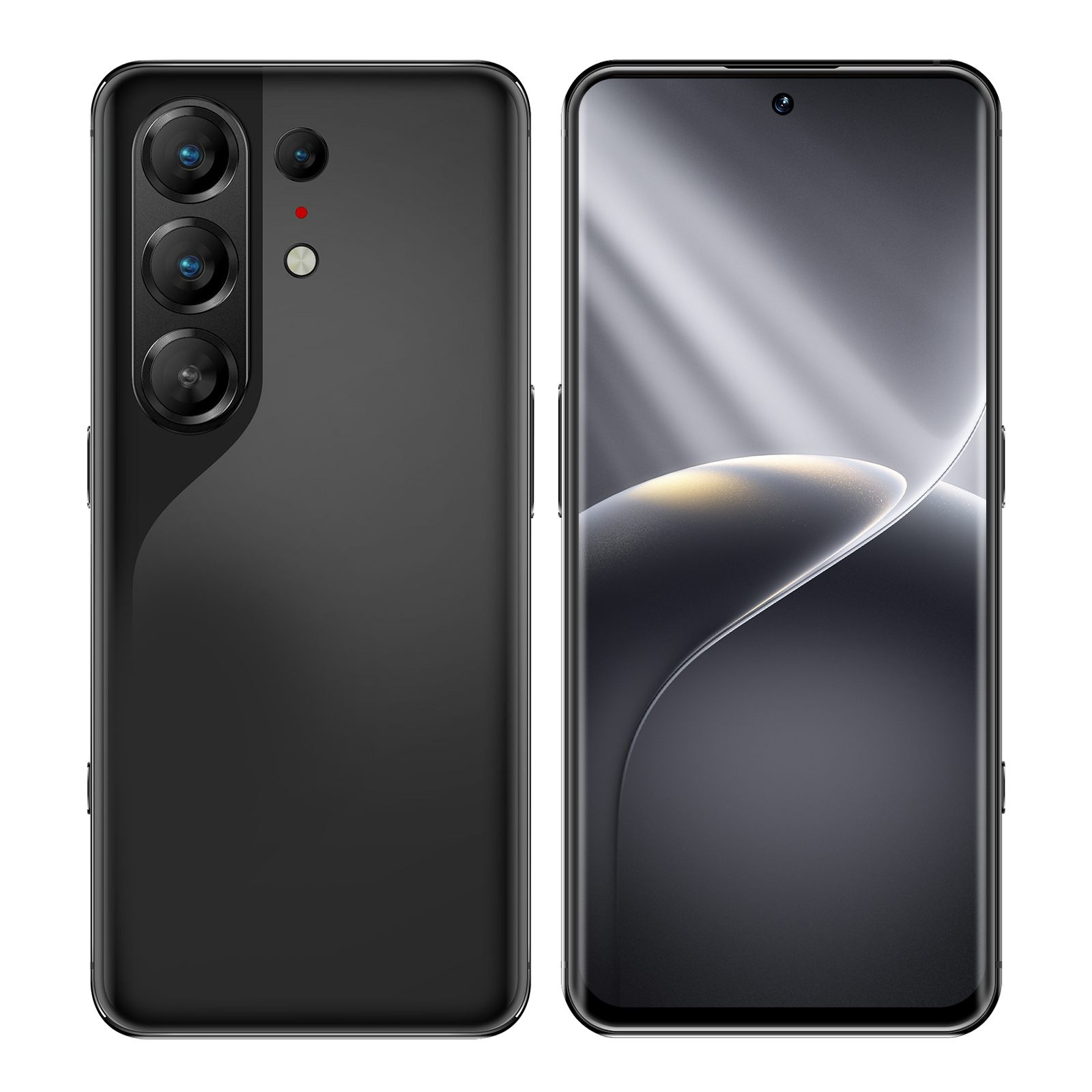 Noir