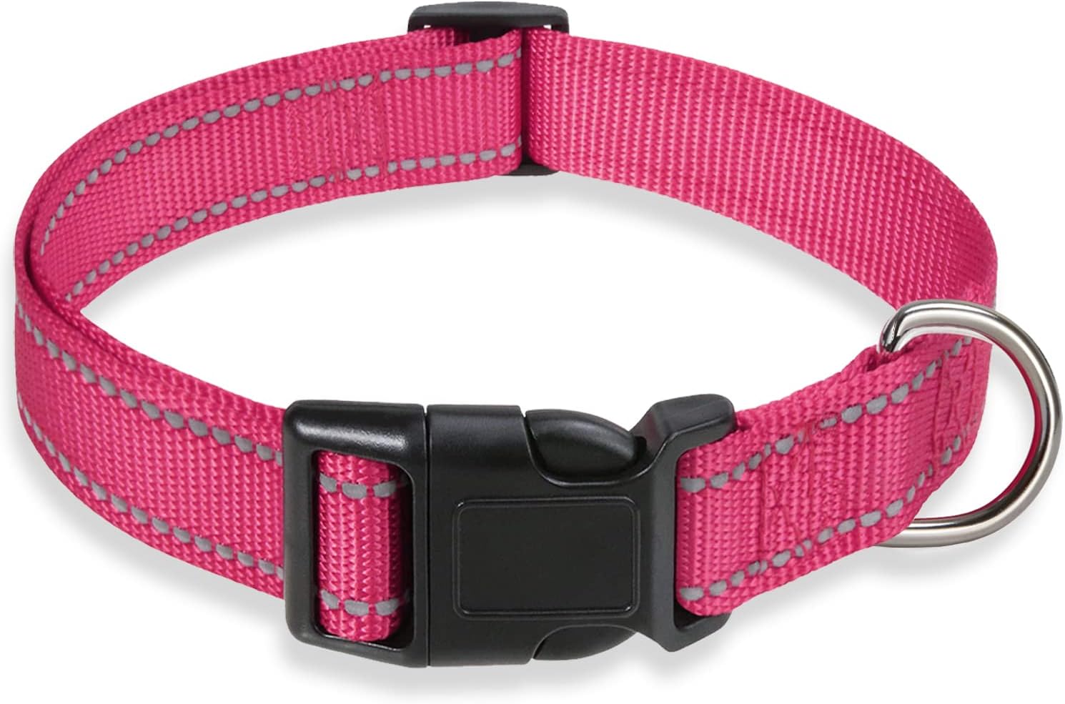Hotpink
