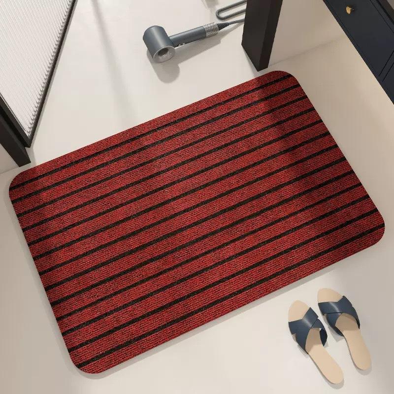 รูปแบบที่ 2