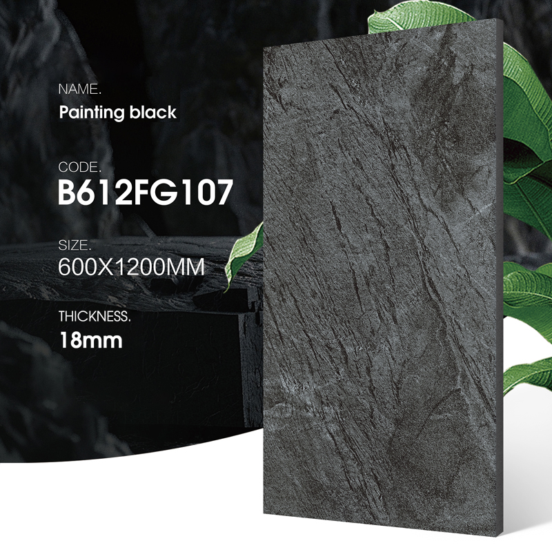 FG612107