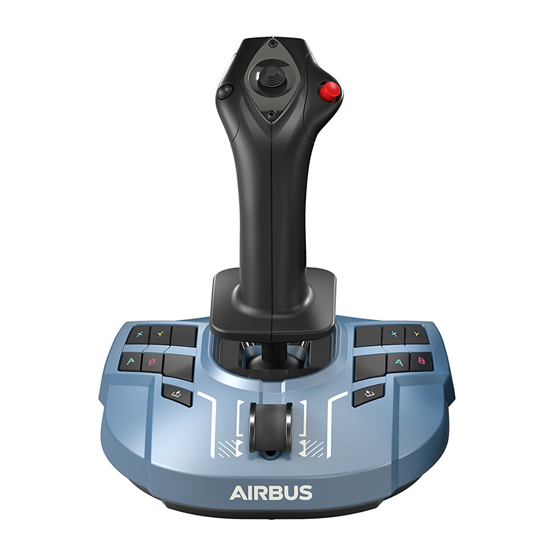 Joystick TCA-X