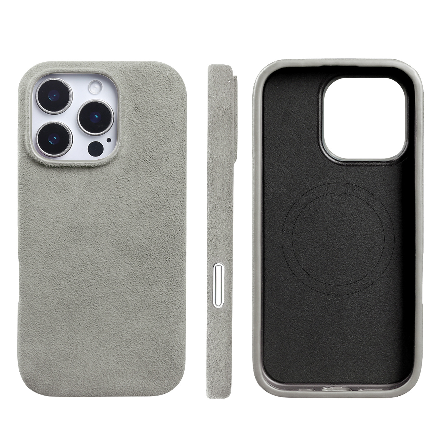 Gris clair 2536