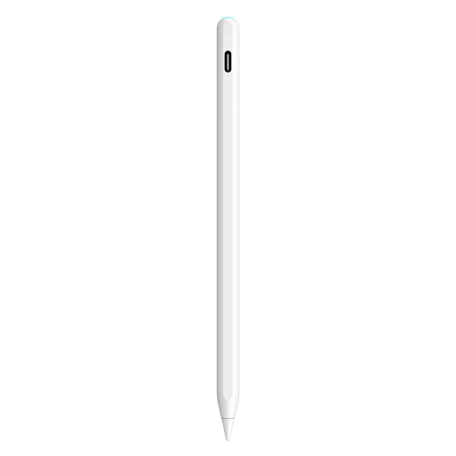 A-pple Pencil 2 2ème génération pour iPad Pro 11 pouces iPad Pro 12.9 pouces stylet tactile pour Apple tablettes stylet