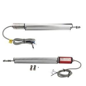 CE Proved <strong>MTC</strong> Factory Manufacture Magnetostrictive Linear Position <strong>Sensor</strong> for Plastic Injection Machine - Product Image 3