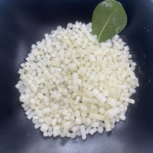 แม่พิมพ์ฉีดทำจาก50100 HDPE วัตถุดิบพลาสติก HDPE - Product Image 3