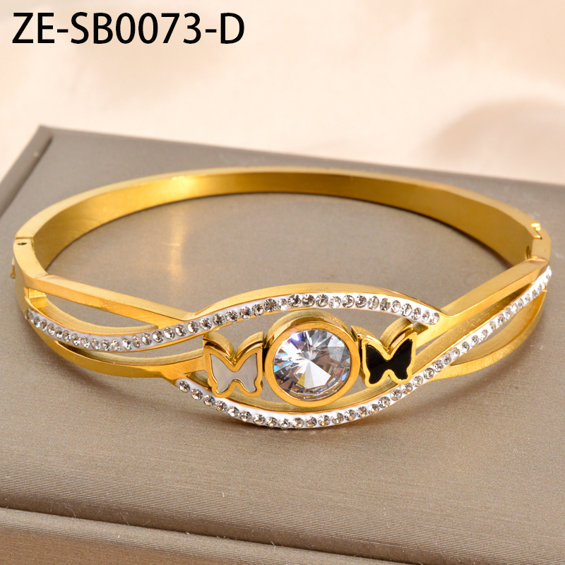 ZE-SB0073-D