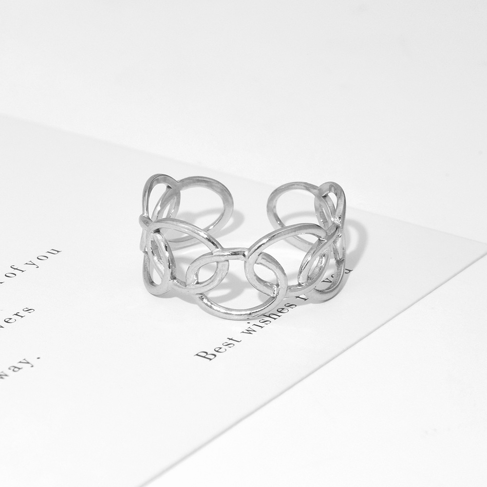 R034-Silver