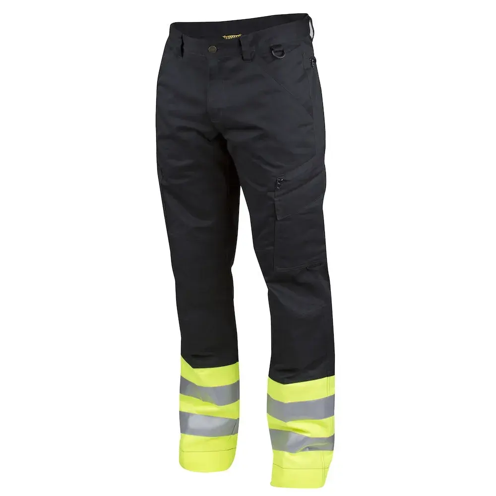 Yellow, Blue Navy, Black