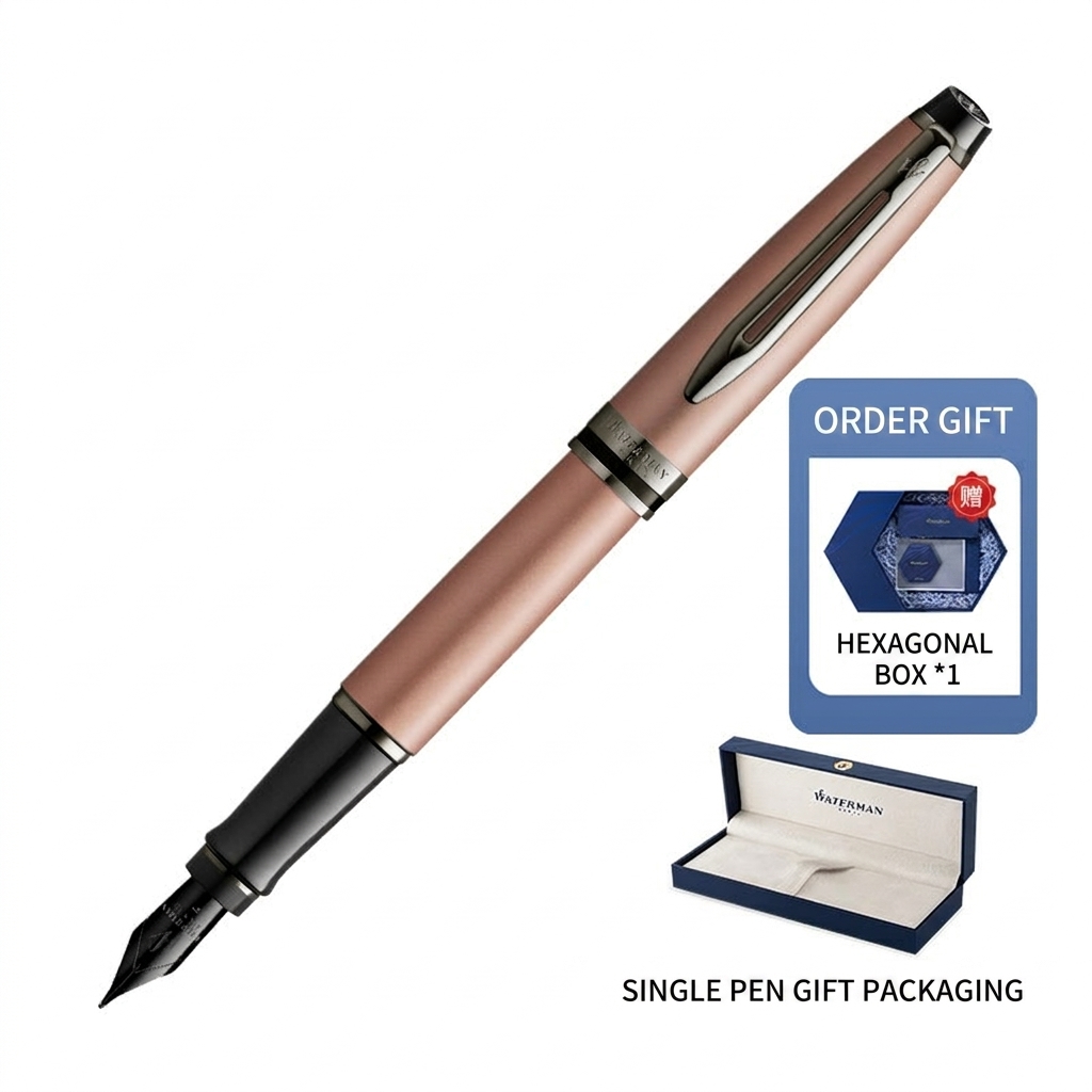 coffret cadeau unique-poudre de galaxie en métal