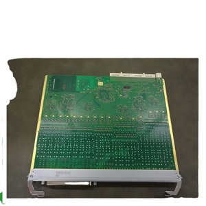 Hu awei IP DSLAM MA5616 VDLE 32 kanallı VDSL2 kartı - Product Image 3