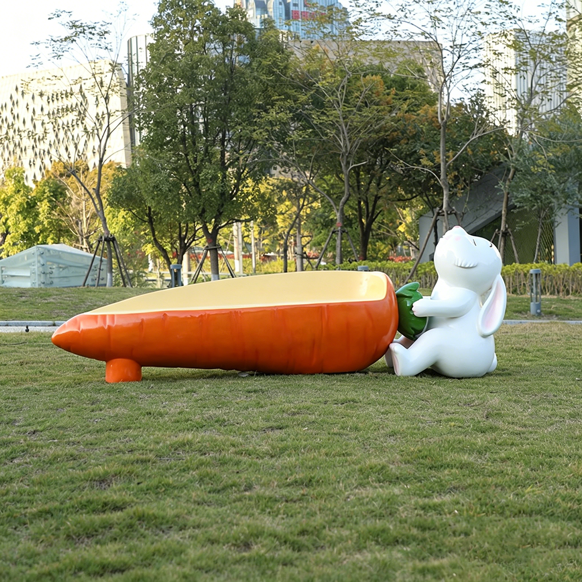 01M L225*49*78cm