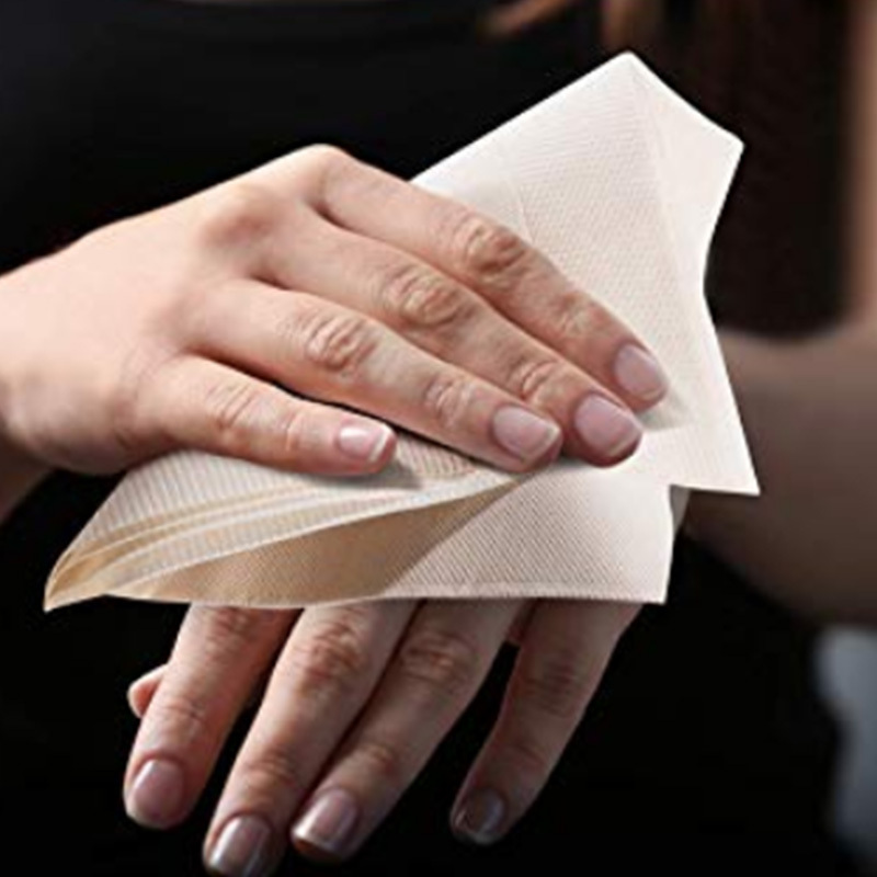 Napkin