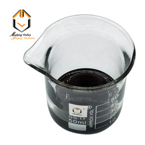 General Engine <strong>Oil</strong> Additive Package for Industrial Lubricant Motor <strong>Oil</strong> Additive