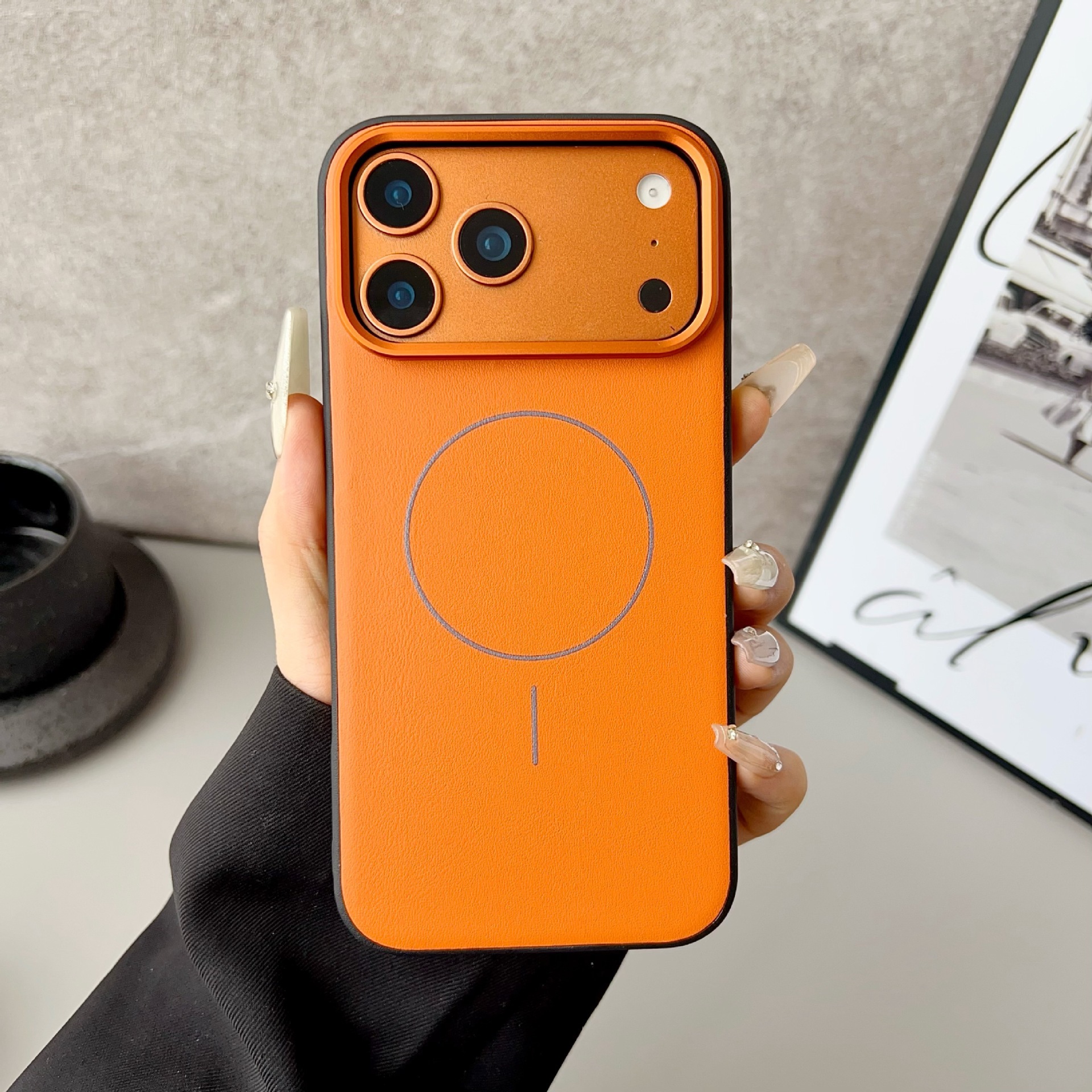Rojo