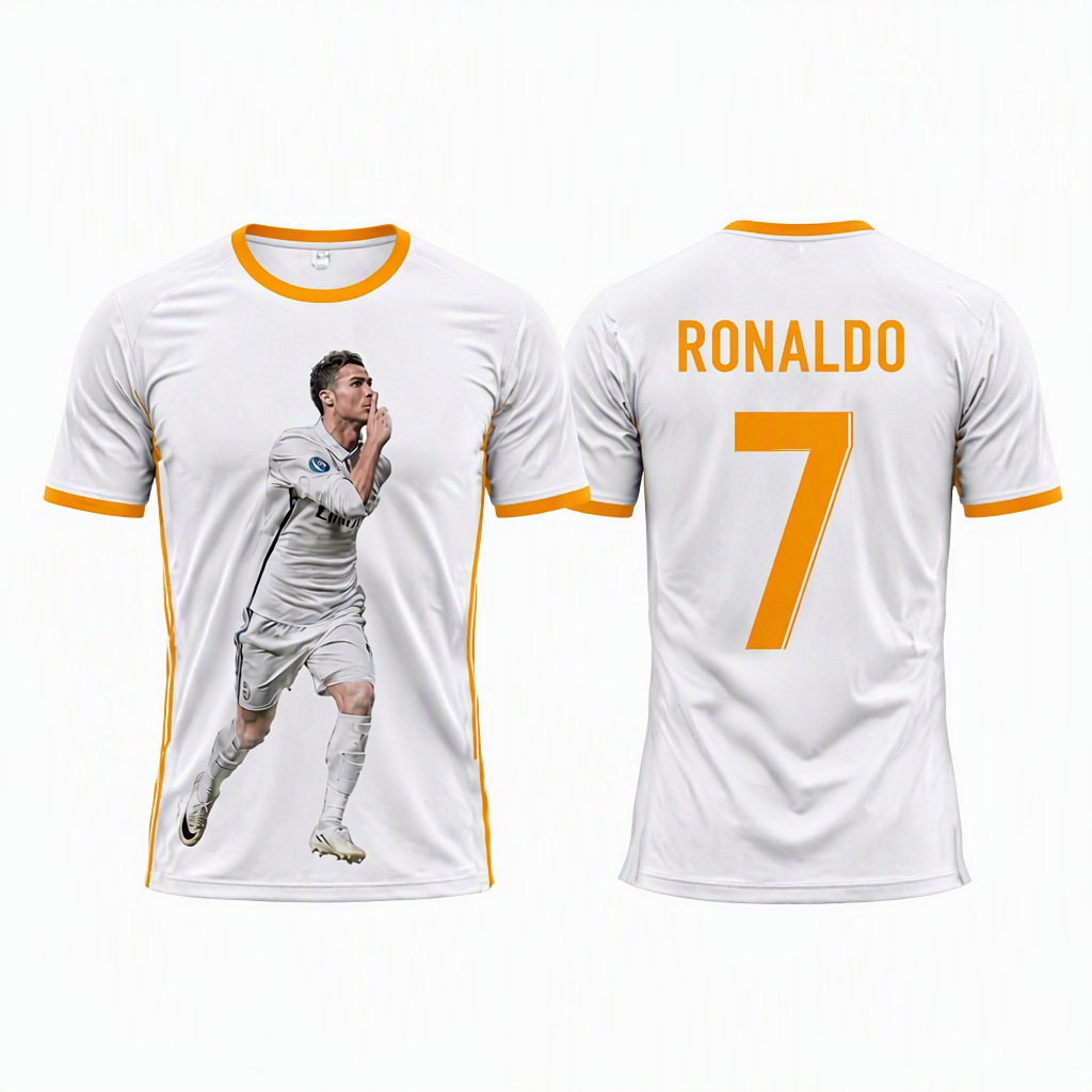 Arancione