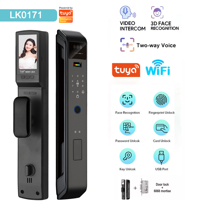 LK0171