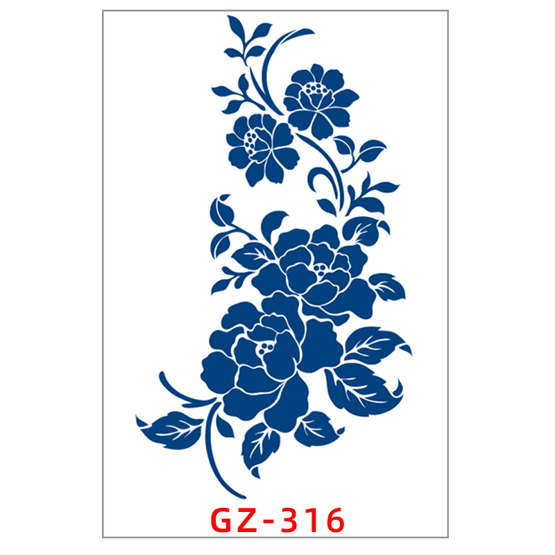 GZ-316.0