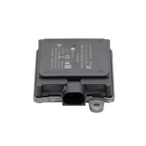 Continental ARS408-21 77GHz Motion Position <strong>Sensors</strong> Distance <strong>Sensor</strong> <strong>System</strong> for Autonomous Vehicles Millimeter Wave <strong>Detection</strong>