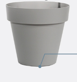 Light gray