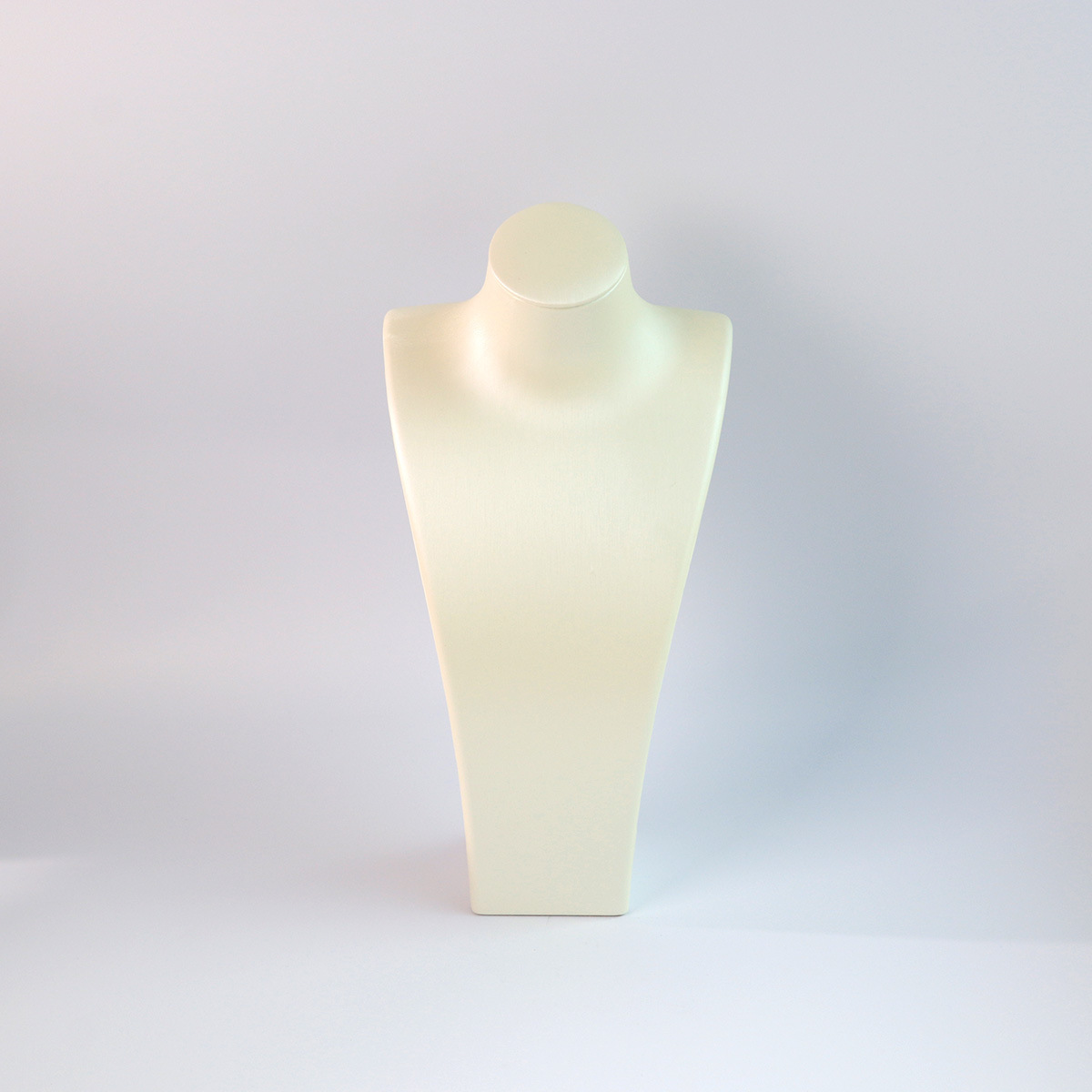 Beige 31.5cm